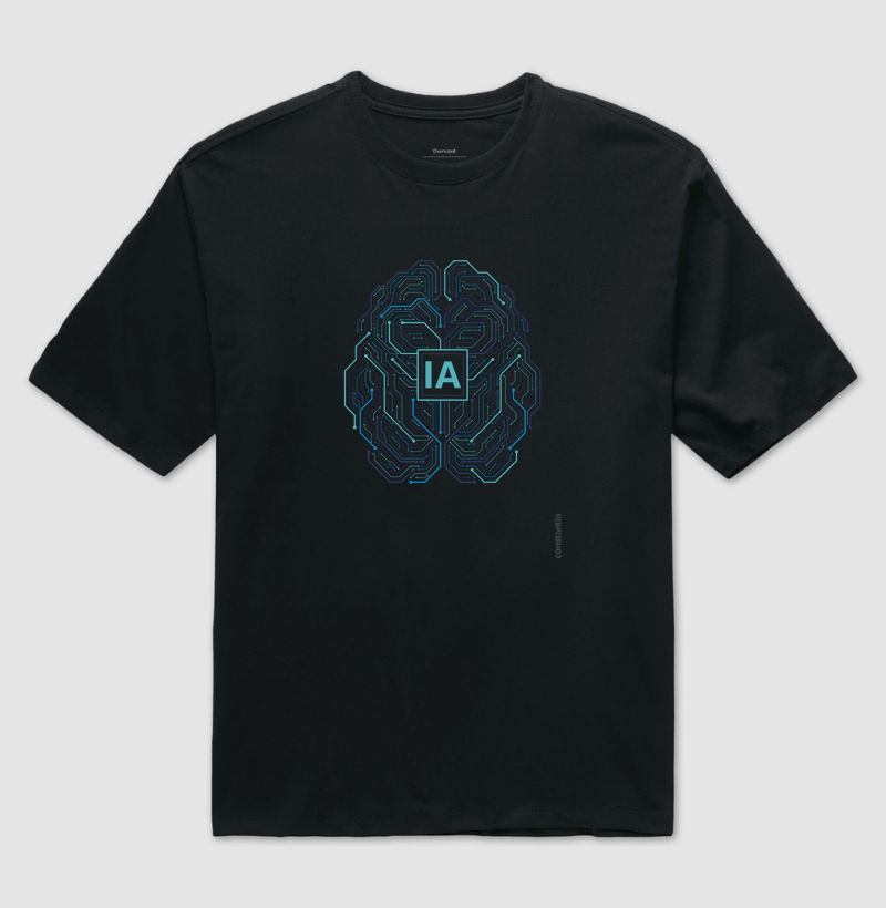 IA