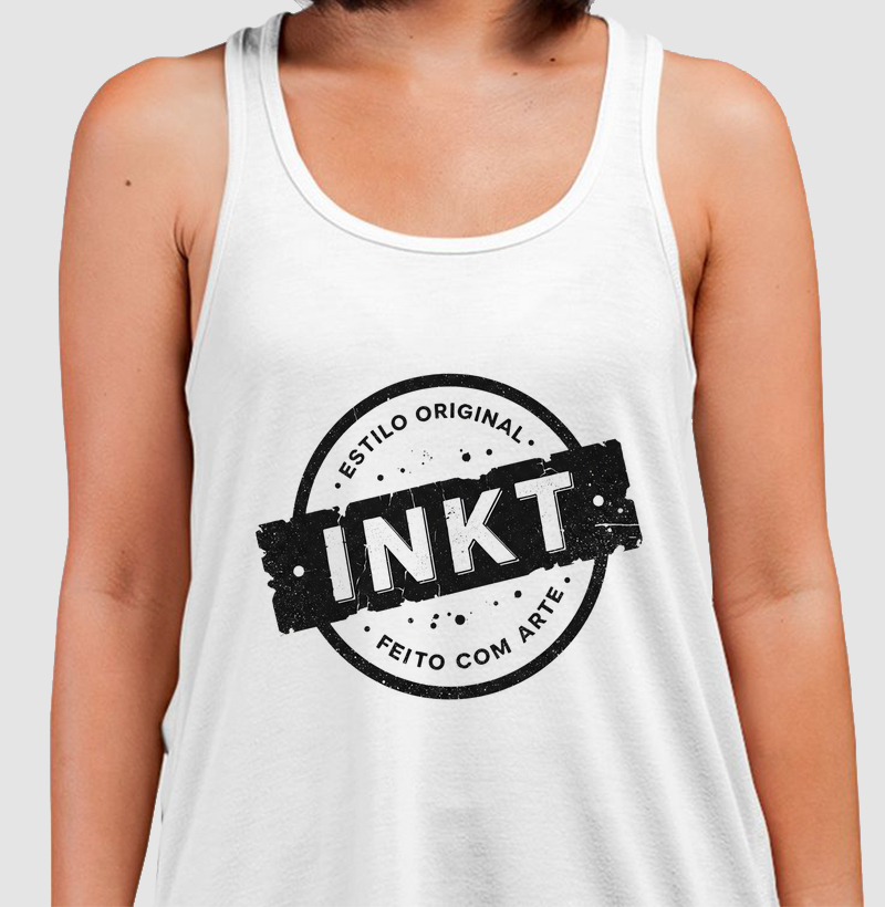 INKT: Estilo Original