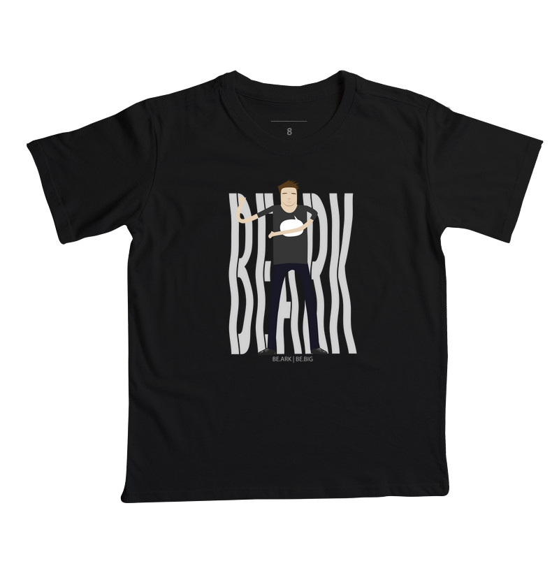 BE.ARK