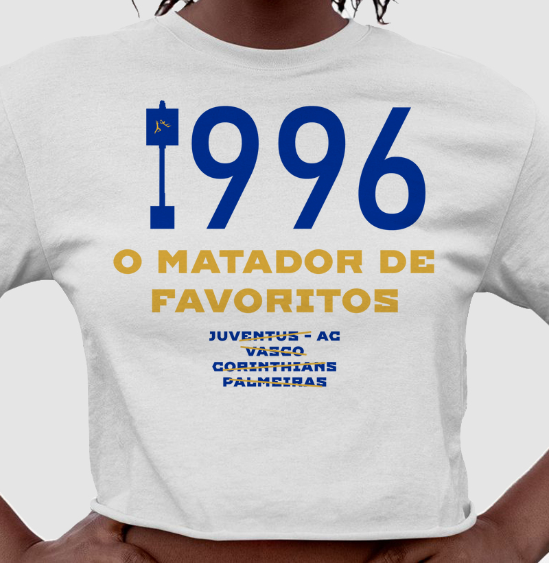 Camisa 0