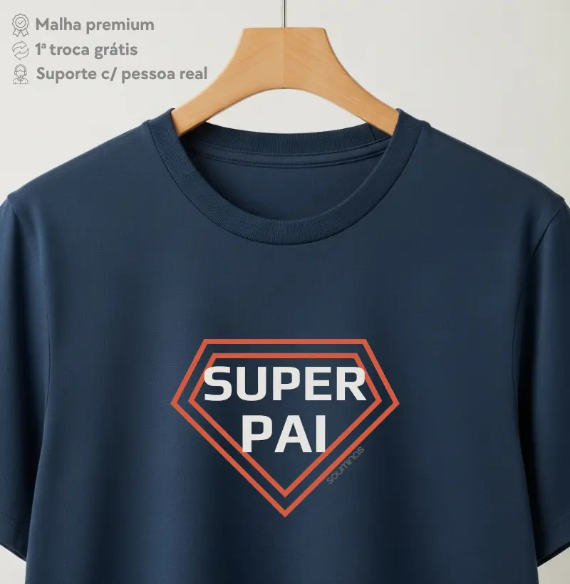 Super Pai