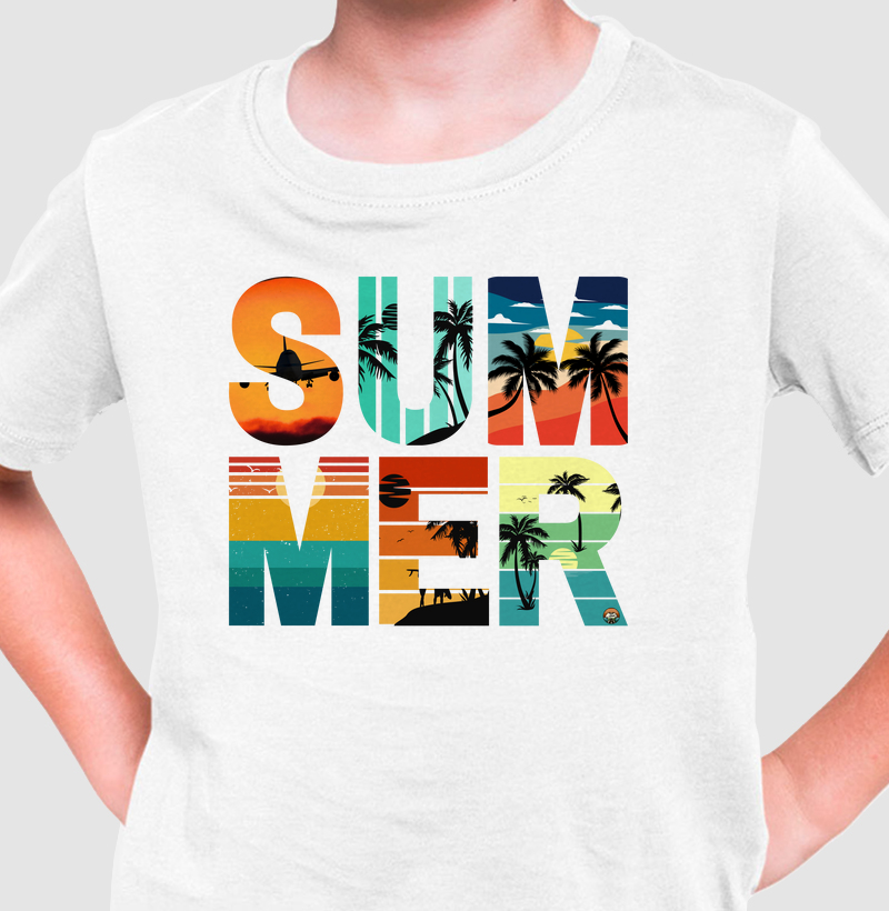 Vibes de Verão