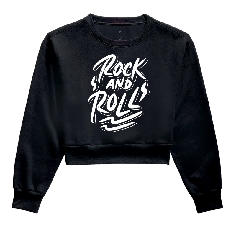 Rock And Roll
