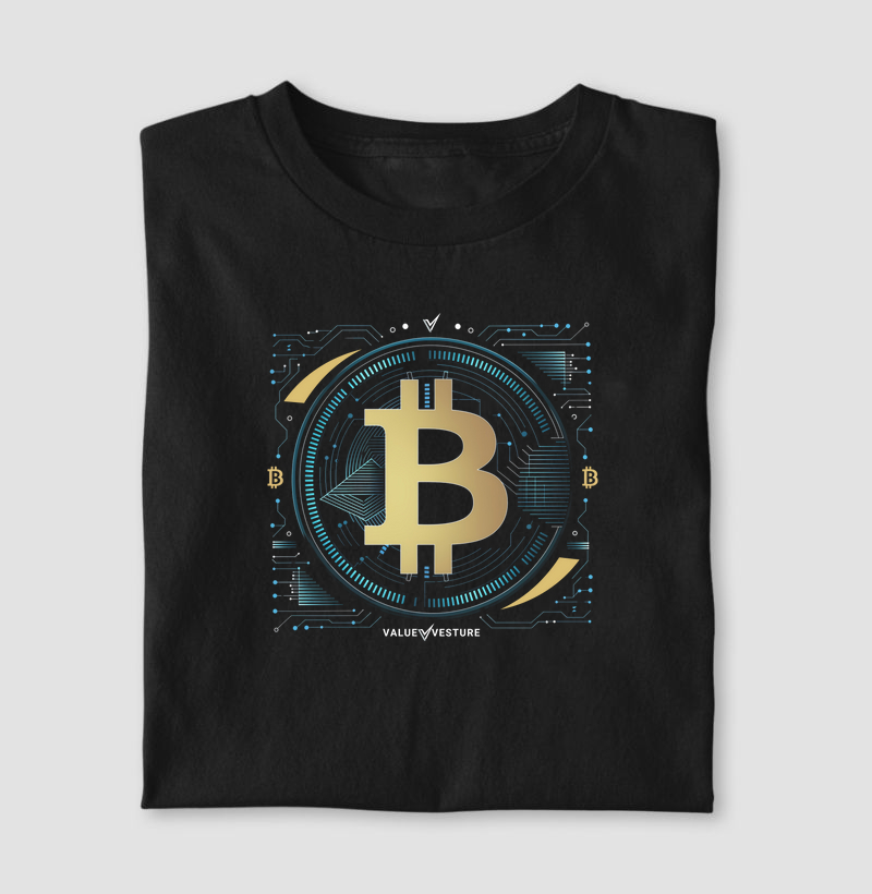 Bitcoin Gold