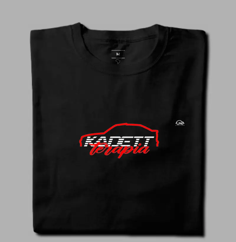 Kadett Terapia