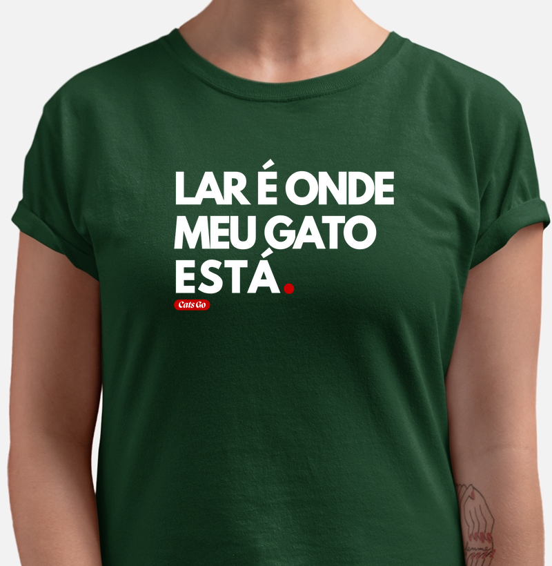 LAR
