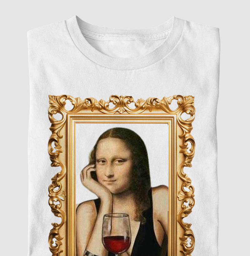 Mona Wine