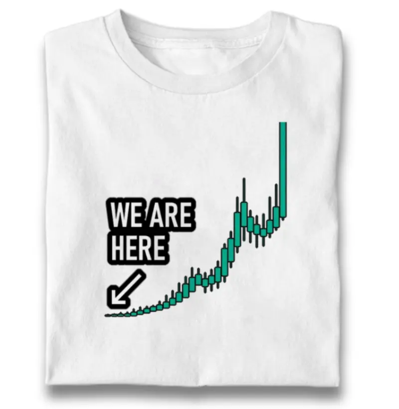 Crypto Style Memes