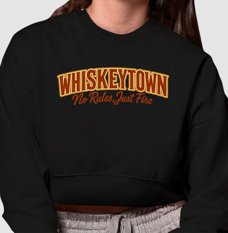 Whiskeytown