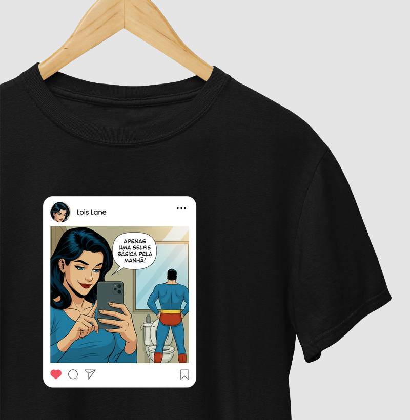 Camisa 0