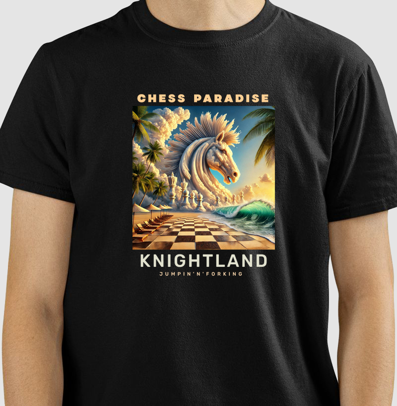 Knightland