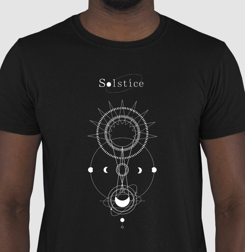 Solstício