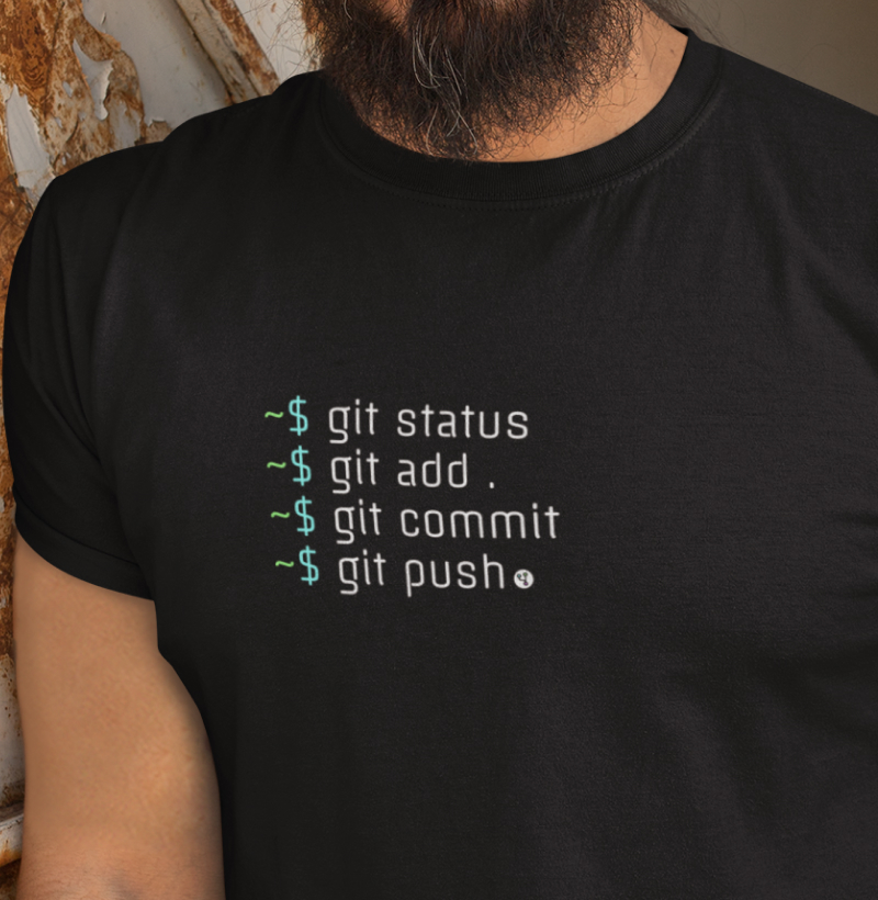 Git Flow