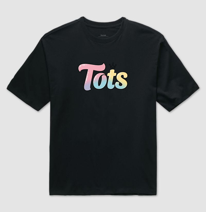 TOTS #1