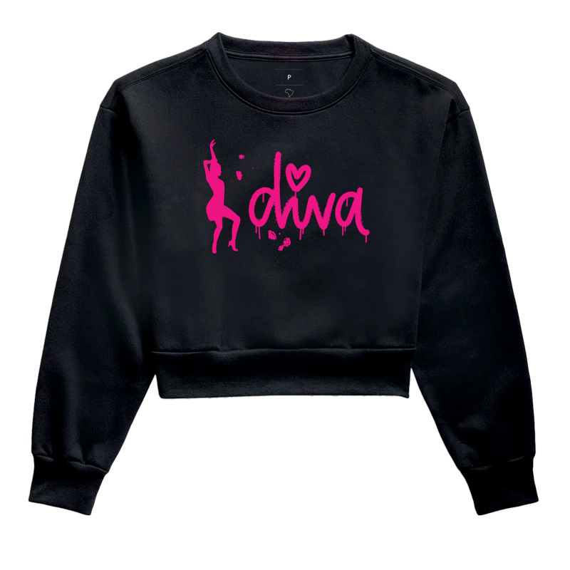 Diva
