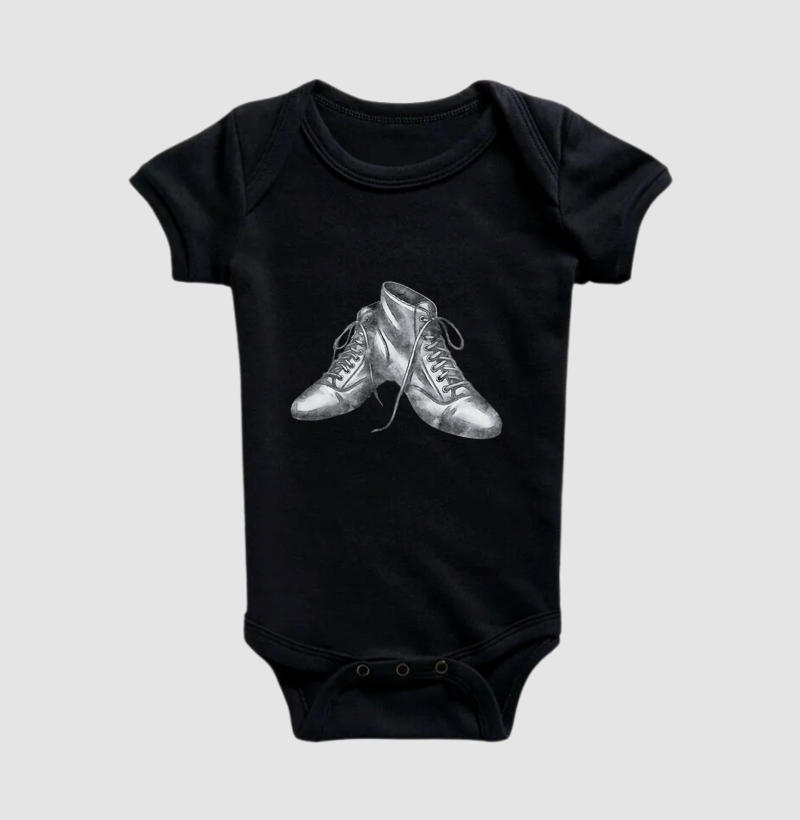 Jazz Dance Shoes