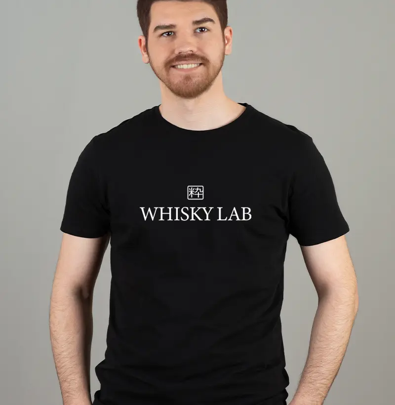 WhiskyLab Classic