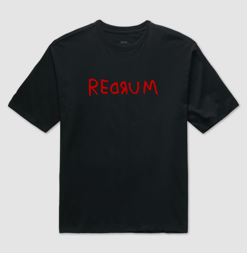 Redrum
