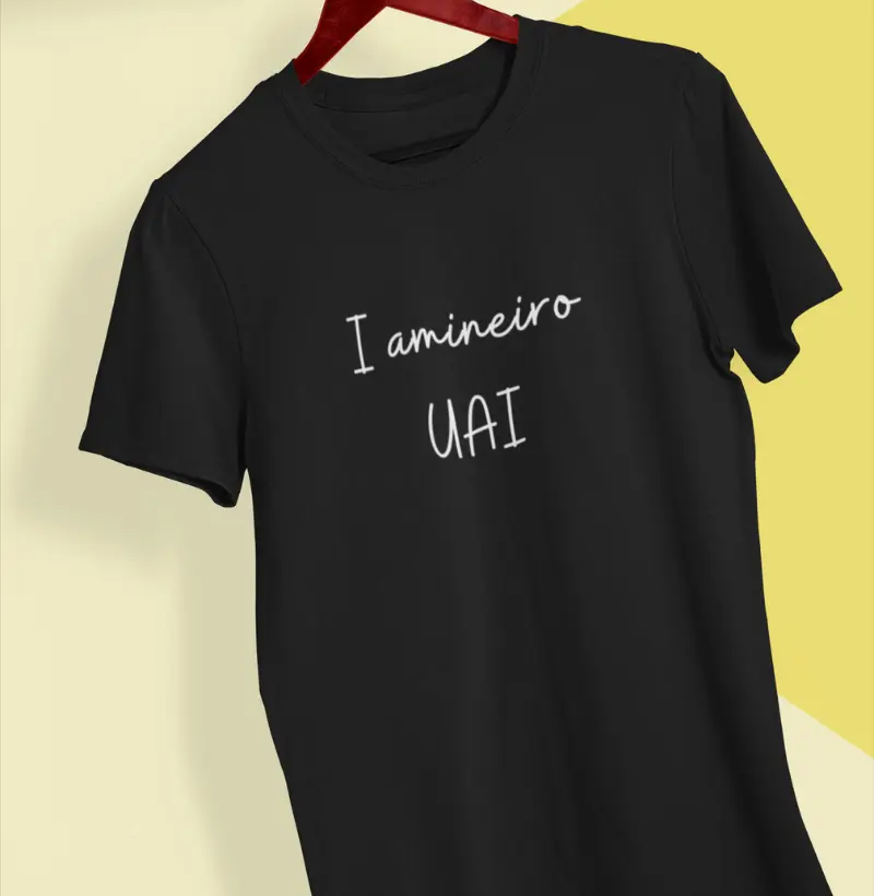 I amineiro