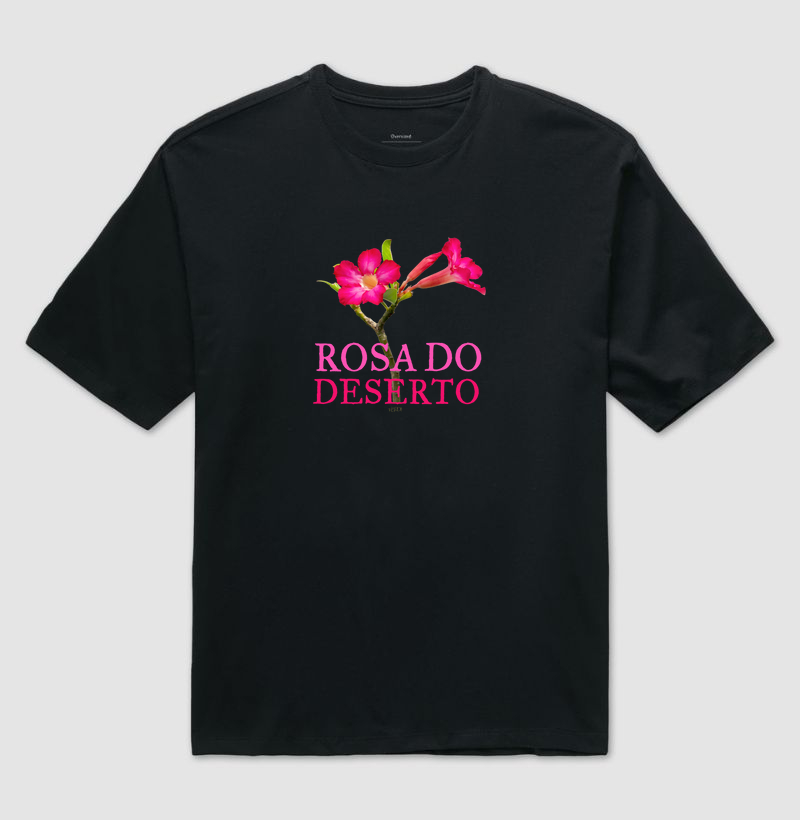 Rosa do deserto 03