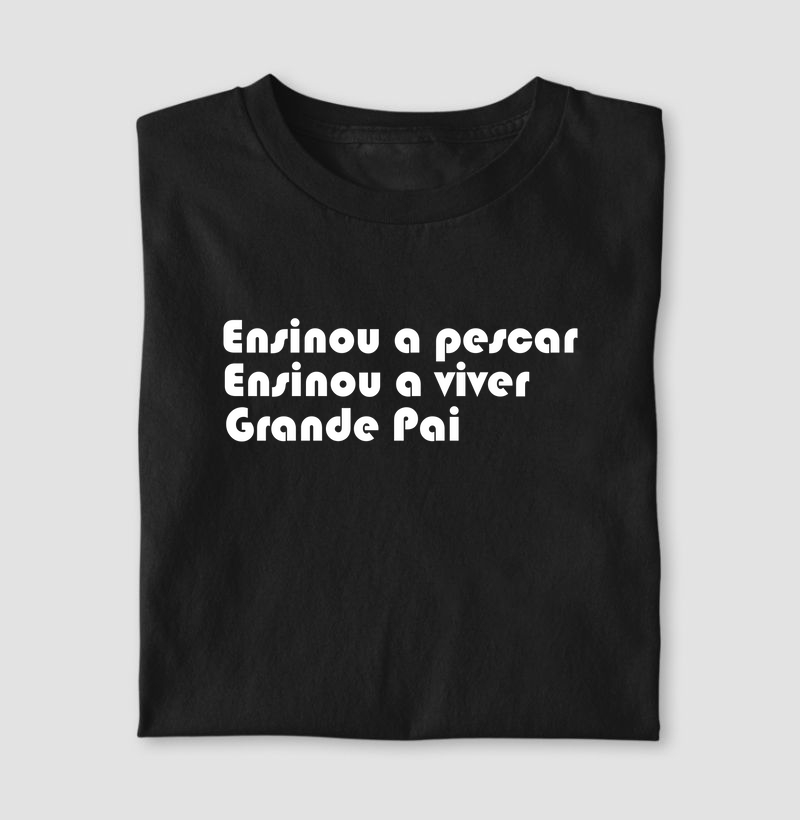 Grande Pai