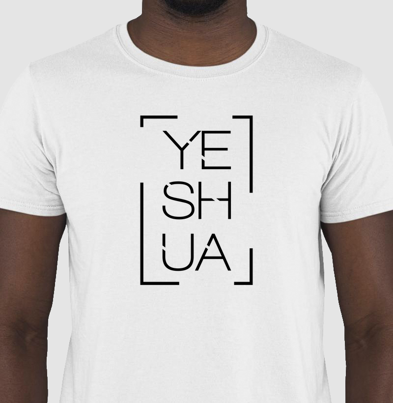 Yeshua