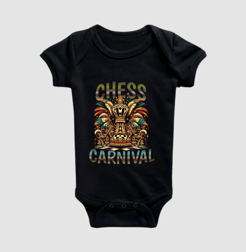 Chess Carnival
