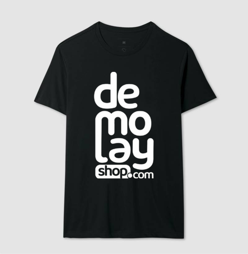 DeMolay shop 2