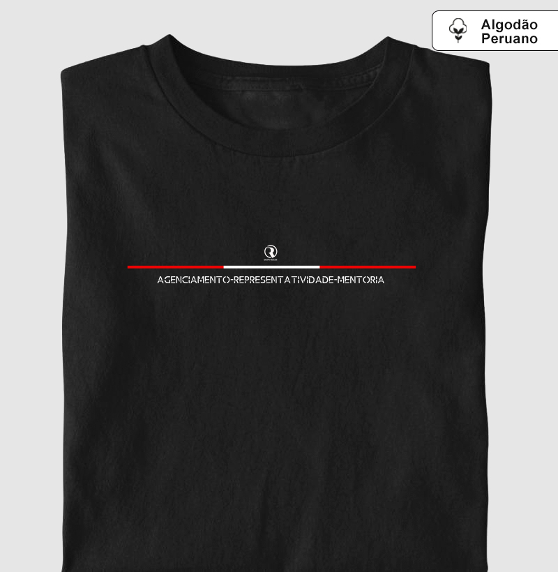 GRUPO REALIZE – LINHA PAÍSES | INGLATERRA (Camiseta Algodão Peruano)