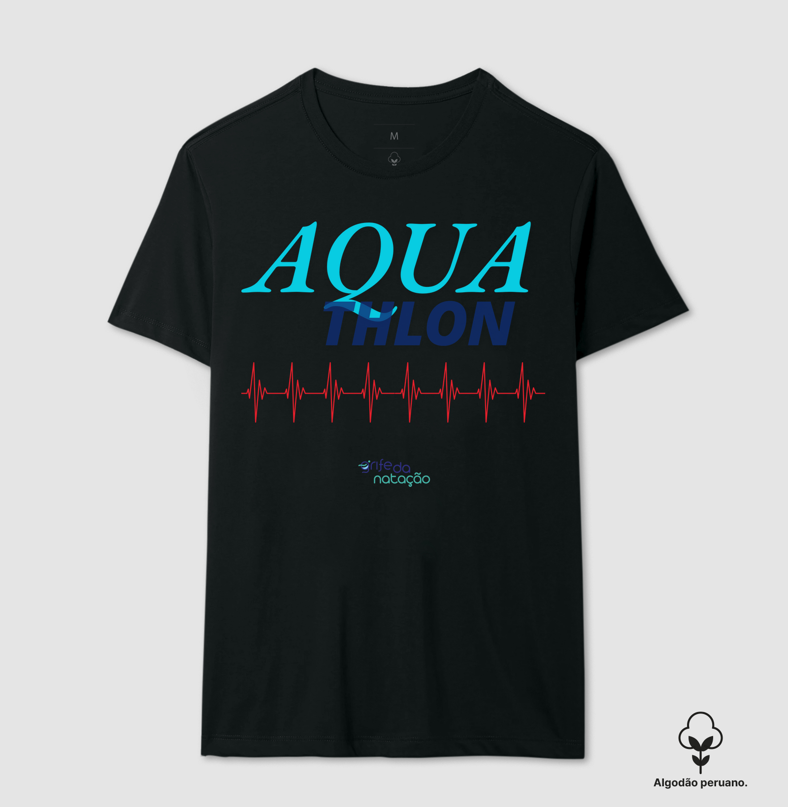 AQUATHLON