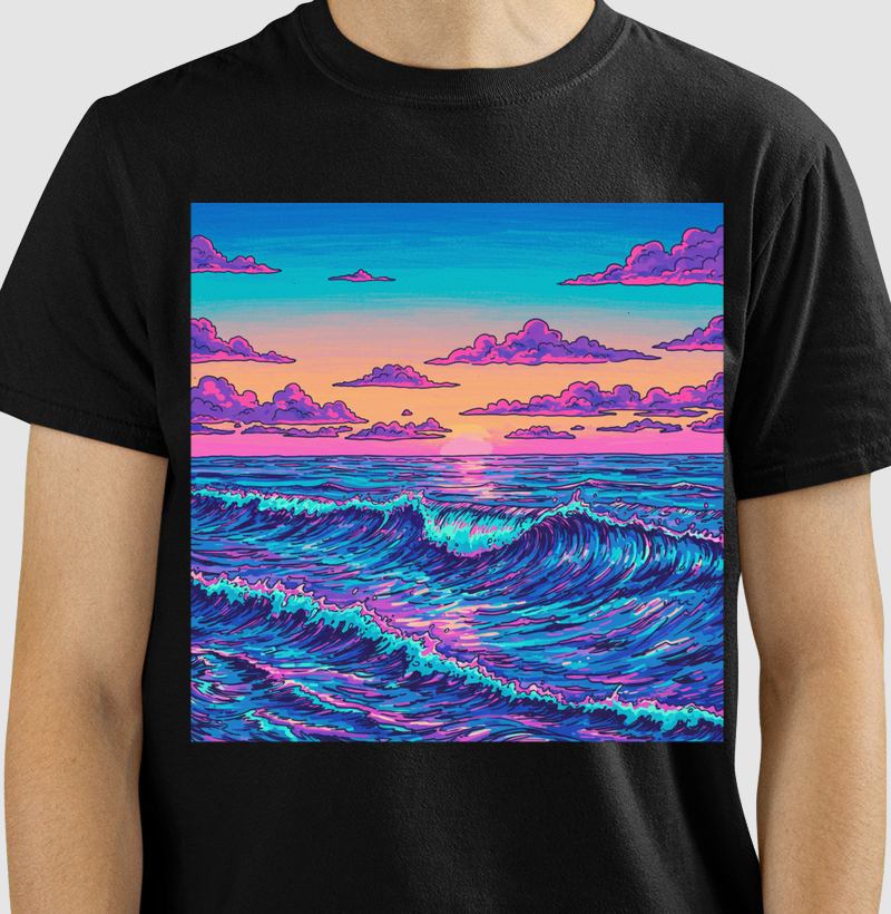 Waves
