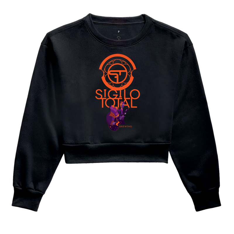 Sigilo Total II
