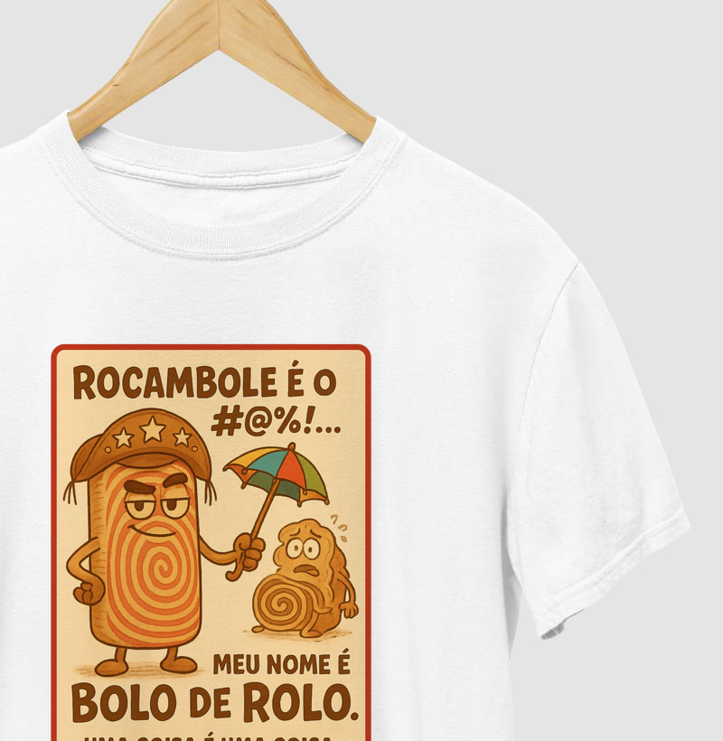 bolo de rolo