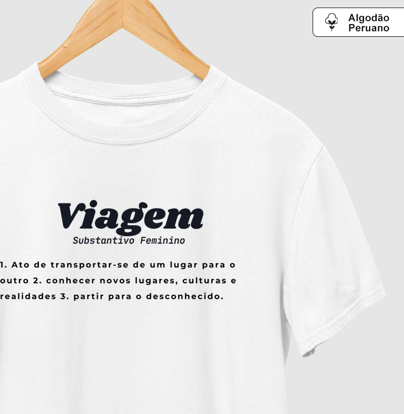 Viagem