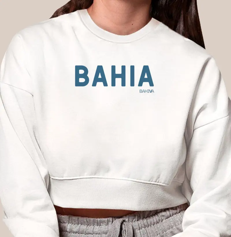 Bahia