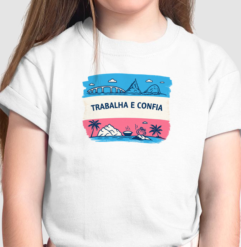 Bandeira - Espírito santo