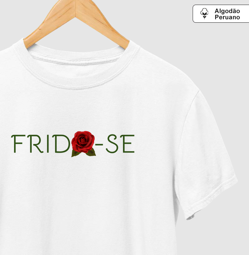 FRIDA-SE