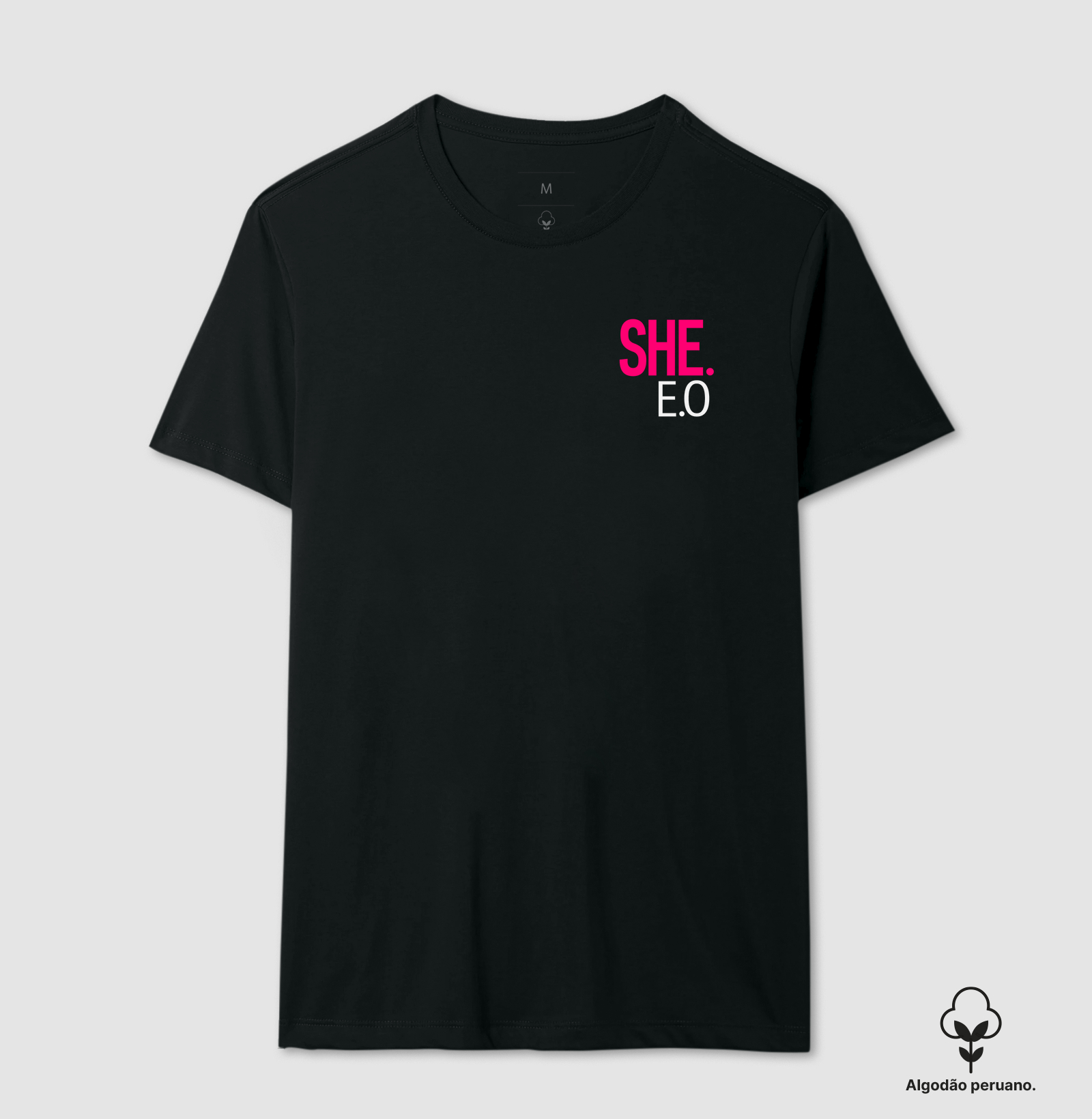 SHE.E.O v5