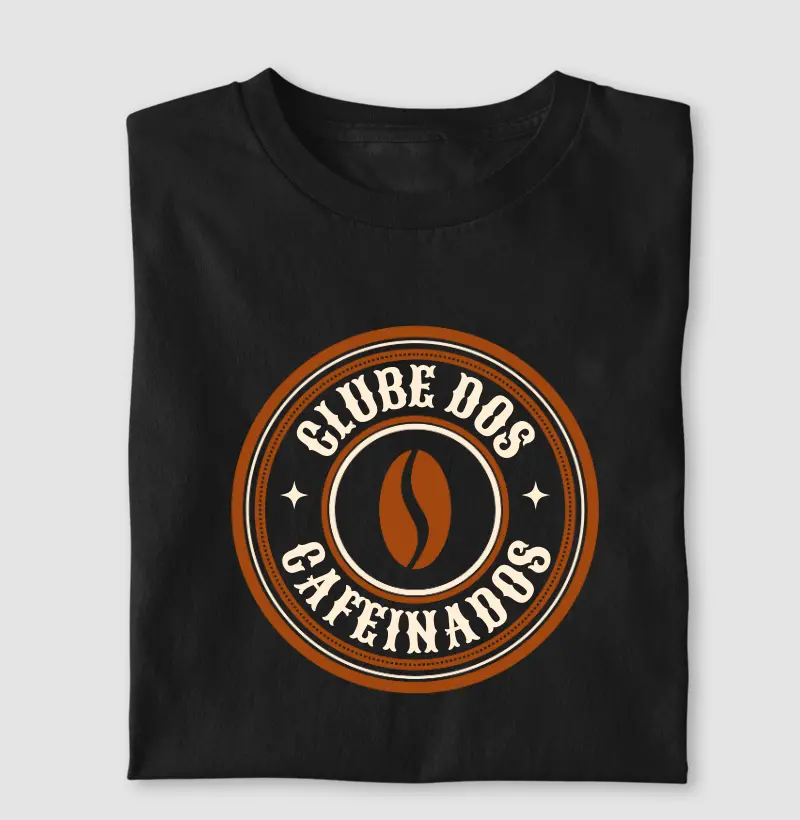 Clube dos Cafeinados