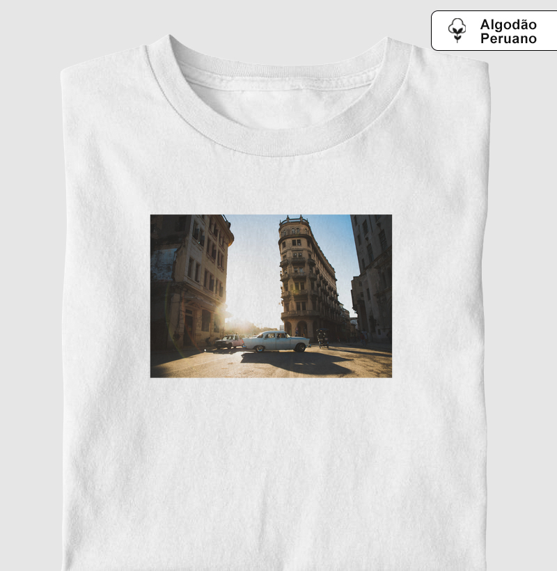 Havana