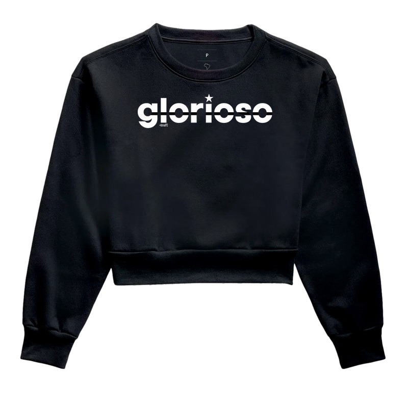 Glorioso 