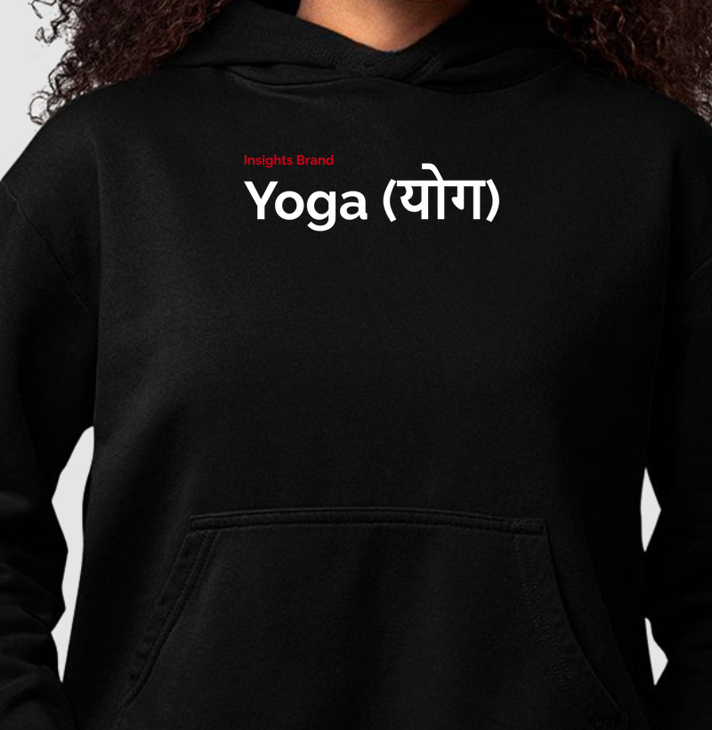Yoga (योग)