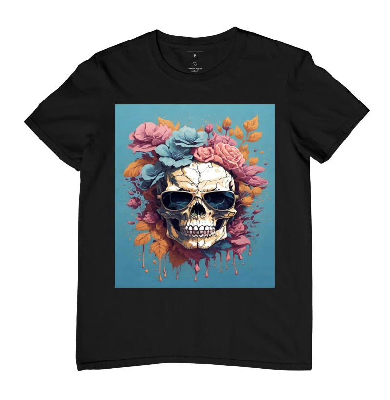 Skull Vibes