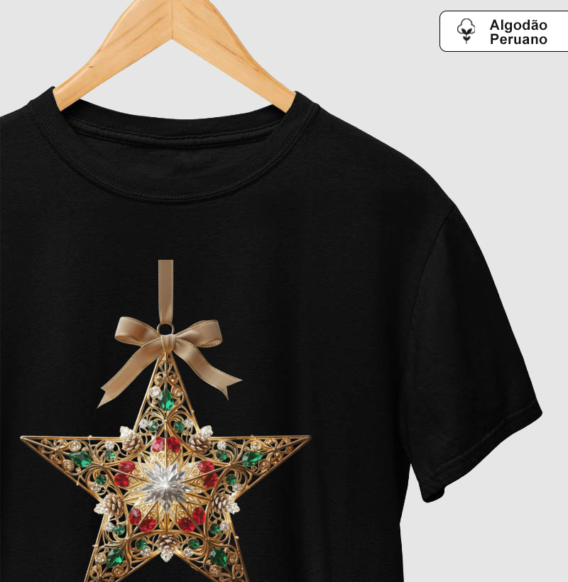 Estrela de Natal
