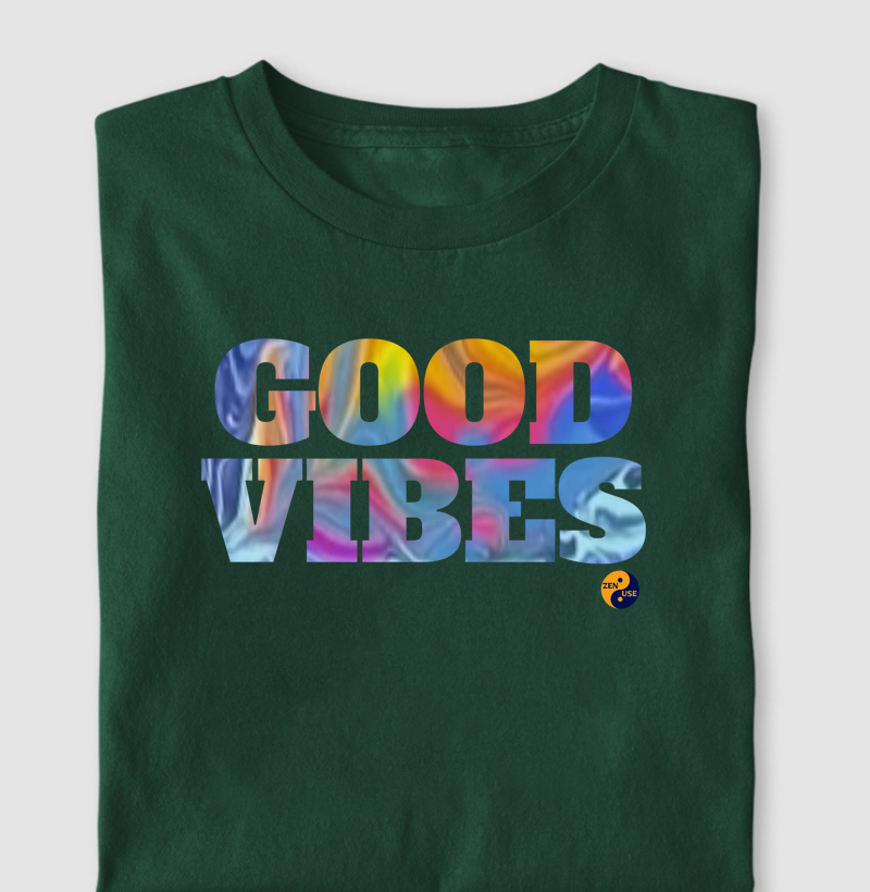 Good Vibes