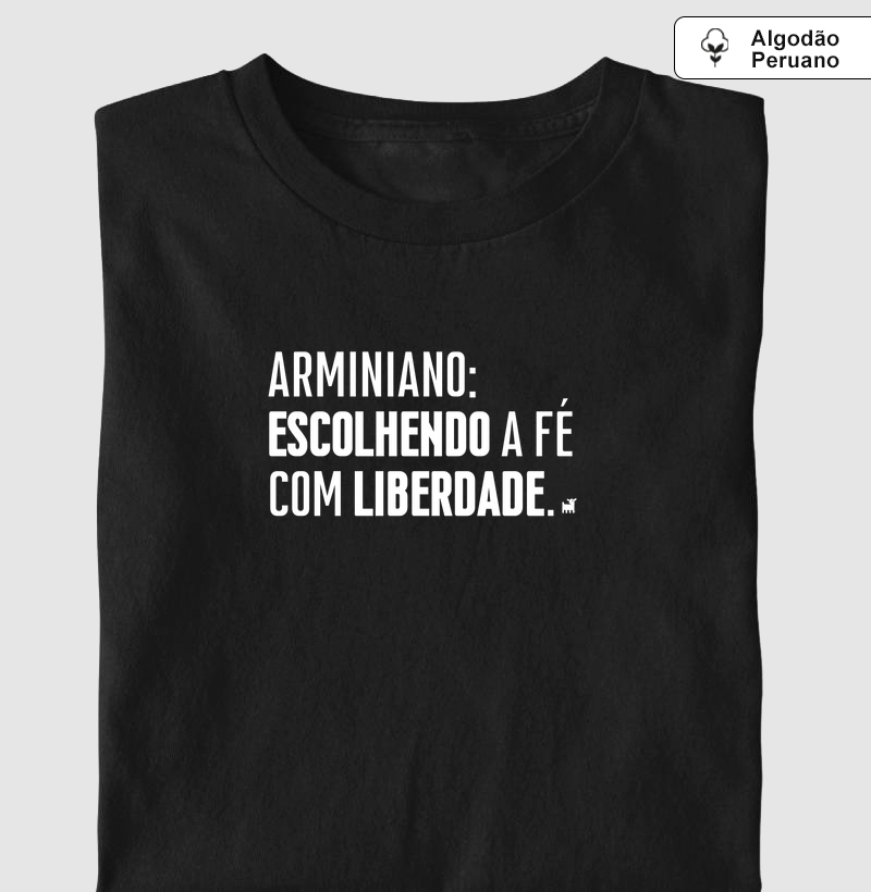 Arminiano