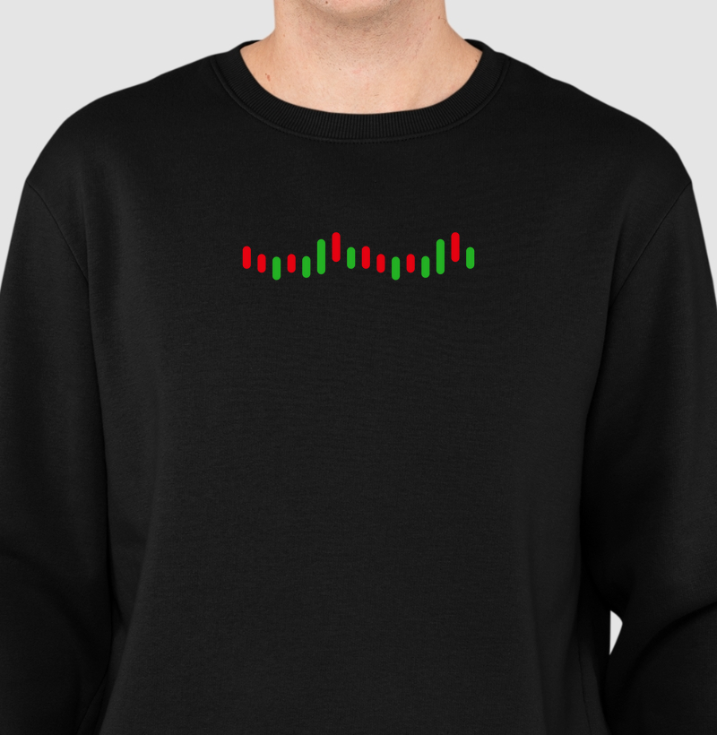 Candlesticks IV