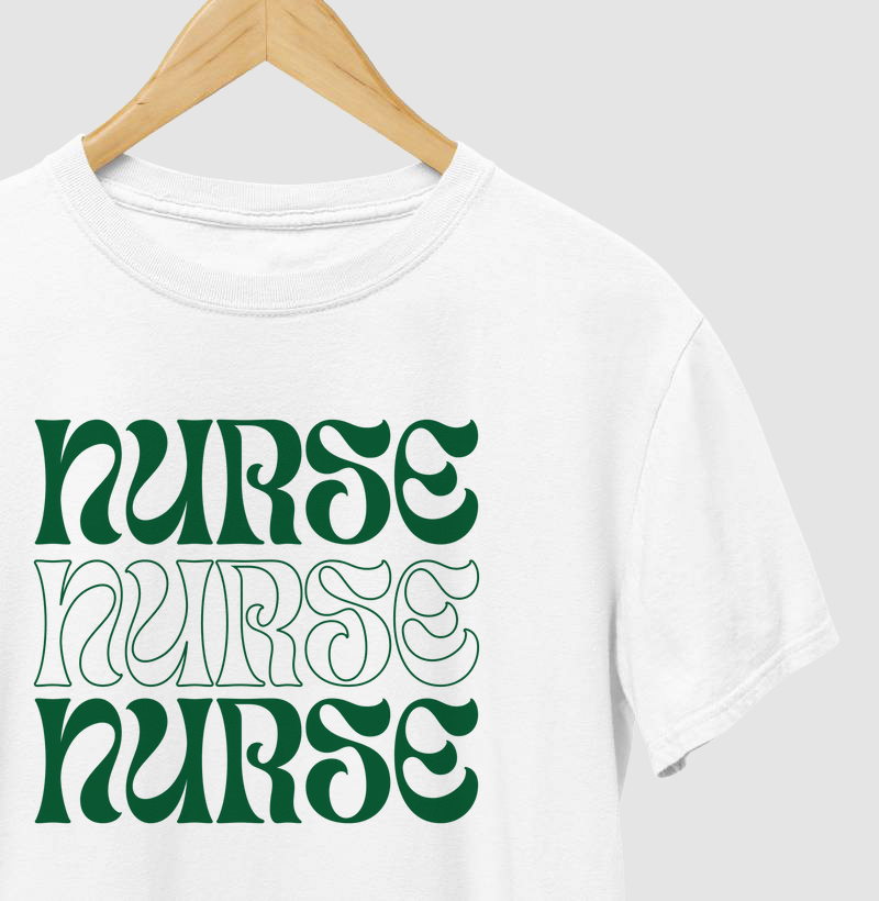 NURSE NURSE
