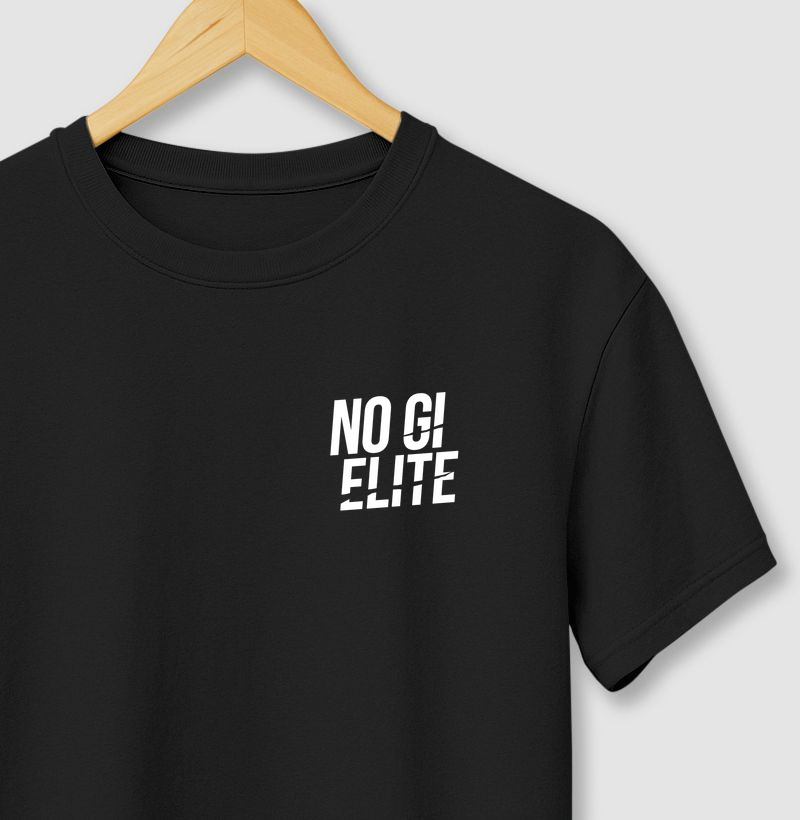 No Gi Elite Classic