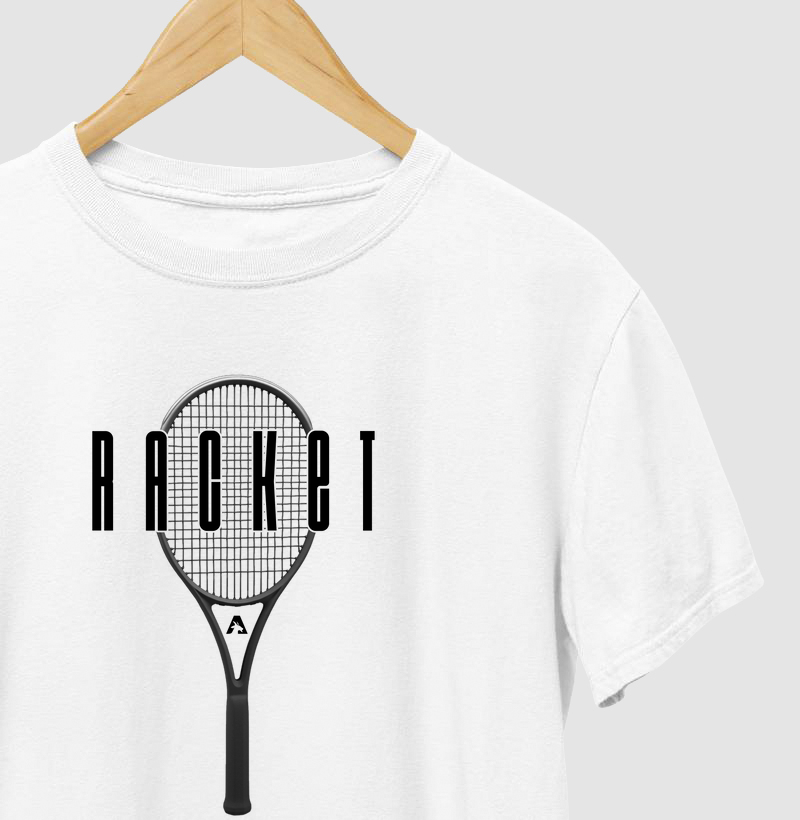 RACKET